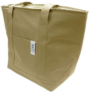 IJg[ BigBee N[[g[gobO L Thx[W yۗ ۉ 傫 Y fB[X e  obO ۗg[g Vvz