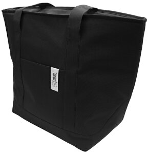 IJg[ BigBee N[[g[gobO L VbNubN yۗ ۉ 傫 Y fB[X e  obO ۗg[g Vvz