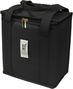 IJg[ BigBee BOX^ N[[`obO VbNubN y`g[g ٓ e ۗ ۉ Y fB[X  ۗobO Vvz