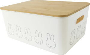 IJg[ miffy ou[t^t [P[X LTCY 11.5L y~btB[ {bNX [ P[X ou[ | VR t^t  XgbN ߗގ[ [ ςݏdˁz