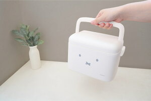 IJg[ miffy d؂t [P[X y~btB[ {bNX  XgbN nh  t  [ ~}  P[X 킢 CeAz