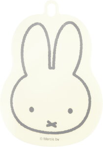 IJg[ miffy zՕt VR[킵 y~btB[ tbN z ݂  VR uV VN q  킢 ^V z