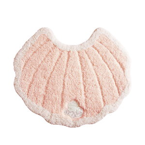 IJg[@[WF[g@CeA}bg@VF 55×65@VF@sN