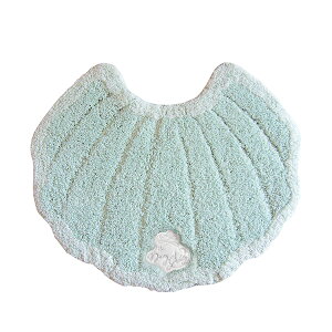 IJg[@[WF[g@CeA}bg@VF 55×65@~g