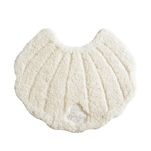 IJg[@[WF[g@CeA}bg@VF 55×65@N[