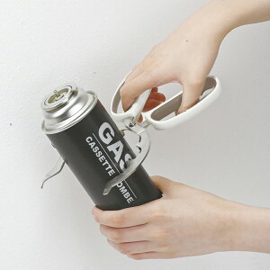 p[ CC-1724 CO KX zCgyLb`c[//AEghA/Vvz