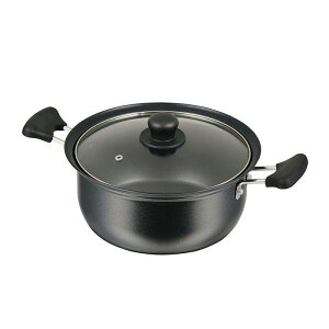 p[ HB-2874 ouVb^[ ӂfHIHΉKXWt22cm