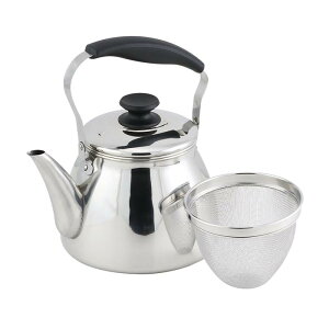 p[ HB-5644 eB XeXLPbg5.0L(A~t) ₩/Pg