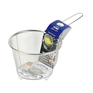 p[ HB-5679 䥂ŃNbN pXg[i[20E22cmp @