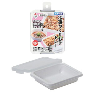 p[@HC-123 NEWⓀ肨g[180 2g