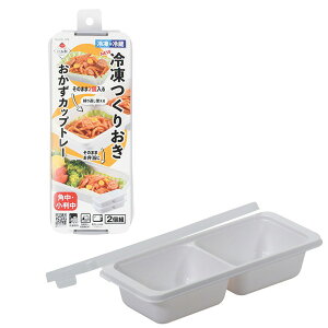 p[@HC-128 NEWⓀ肨Jbvg[pE×2ubN 2g