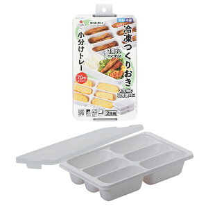 p[@HC-130 NEWⓀ肨g[70×6ubN 2g