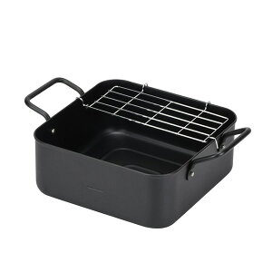 p[ HC-244  LgXNGAVՂ20cm