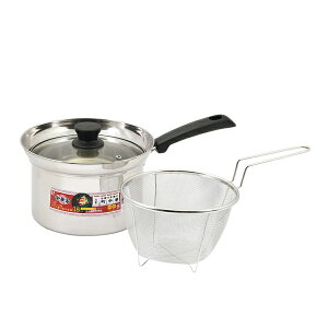 p[ HC-282 ؉ XeXKXWt[^Ў18cm(Xg[i[t)