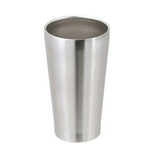 �p�[������ HC-310 �r���e�[�W�o�[ �^��^���u���[350(�T�e��)