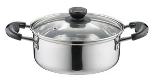 p[ Lb`ZNg XeX  18cm KXWt HC-334