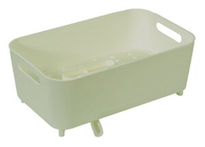 p[ Lb`ZNg g[t ؂肩 HC-341 {