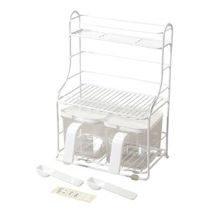 p[ HC-473 uLb` bN3i(XgbJ[2t)