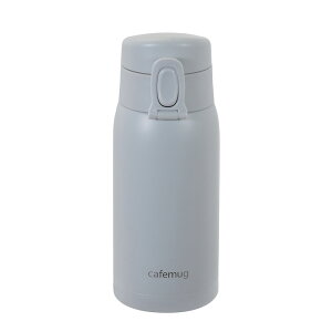 p[ HC-541 JtF}OO[X yʃ^b`}O350ml(y[O[)