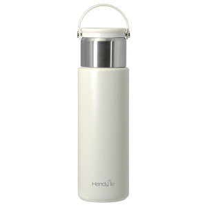 p[ HC-577 nfB[ Rbvt{g750ml(zCg)