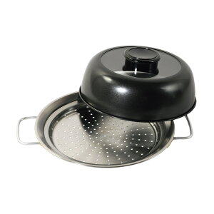 p[ HC-589 ؉ tCpŊȒP24`26cmpy/X`[/W/24cm//tCpJo[z