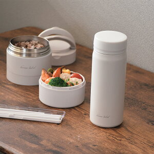 p[ DC-6016 z[[x }O{g350ml(O[zCg)@ۉۗ/ٓ/`W[