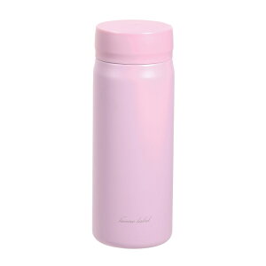 p[ DC-6018 z[[x }O{g350ml(I[LbhsN)@ۉۗ/ٓ/`W[