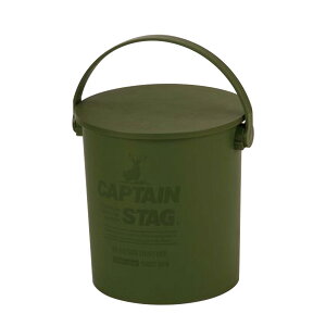 LveX^bO@UM-1616 CS oPc15LiI[uj