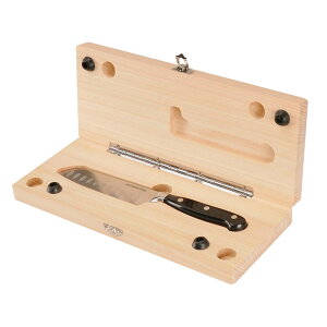 LveX^bO UP-2719 EbhfBO@Ђ̂}iZbg