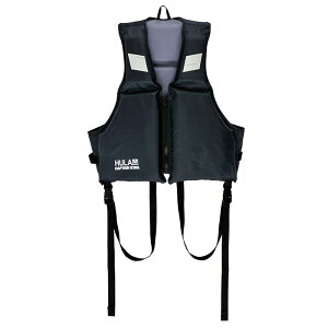 LveX^bO US-3016 HULA t[eBOxXglp@ubNu[