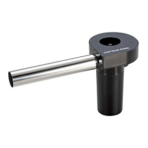 LveX^bO UG-3308 C[W[@@dr