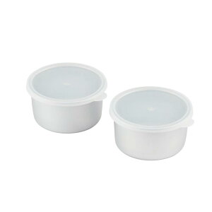 p[ D-992 N[Y A~XJbv2g@XɁ@XM