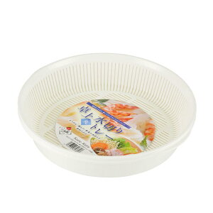 p[ D-1330 NN 㐅؂g[(ی^)