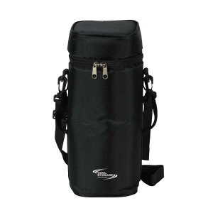 p[ D-6650 N[Xg[W ybg{gۗJo[2L ybg{gJo[@ubN