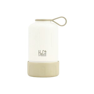 p[ D-6684 H&CXg[W ybg{gJo[345mlE500mlp(e)