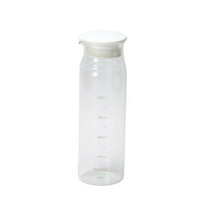 p[ CP-8542 PYREX N[|bg1200ml ␅