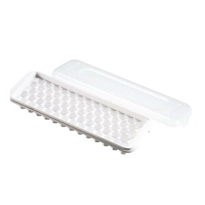 p[ H-5236 N[h wLTSACXg[(Wt)@XM