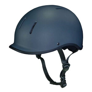 LveX^bO Y-6486 wbg Hirsch Li}bglCr[jSGt ]ԗpwbg