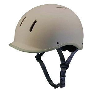 LveX^bO Y-6487 wbg Hirsch Li}bgAC{[jSGt ]ԗpwbg