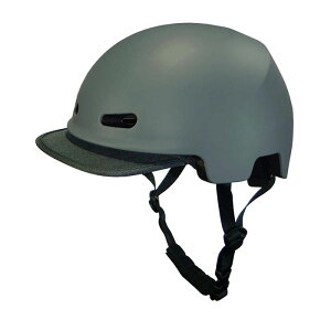 LveX^bO Y-6494 wbg CabezaiJxTj^L^oCU[ti}bgO[j ]ԗpwbg