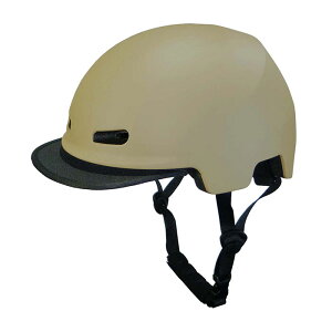 LveX^bO Y-6496 wbg CabezaiJxTj^L^oCU[ti}bgx[Wj ]ԗpwbg