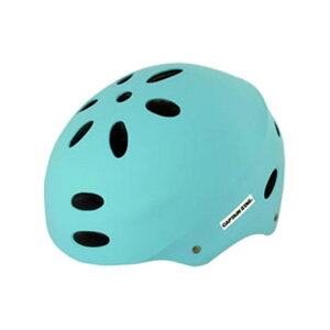 LveX^bO Y-6548 wbg CerfiZtj^n[hVF^S^54`56cm^c^SG i}bgCgu[j ]ԗpwbg