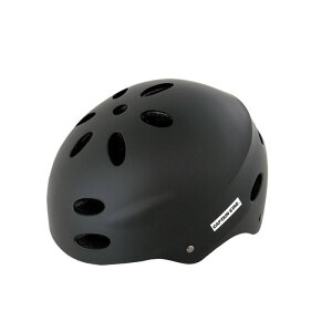 LveX^bO Y-6550 wbg CerfiZtj^n[hVF^S^54`56cm^c^SG i}bgubNj ]ԗpwbg