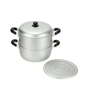 p[ H-2418 j[Zbg A~2i28cm