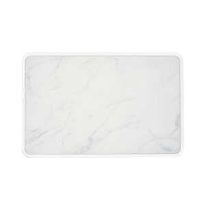 �p�[������ CC-1402 Licute Aerial �܂Ȕ� �O���[�X�g�[��(Gray Stone)