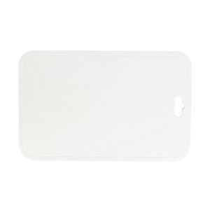 p[ CC-1546 ColorsRۃvXH@Ή܂ȔM(zCg)20