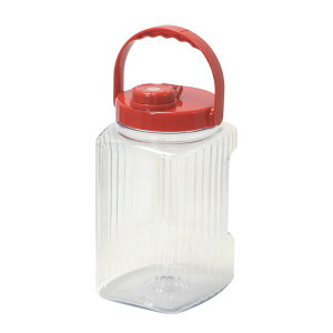 p[ HB-6935 PC.yĊɂʎт3L ~Â ۑr LjX^[