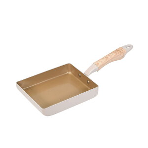 �p�[������ HC-480 �����O���C�t�X�s���R�[�g IH�Ή��ʎq��15×18cm�yIH/�K�X�ΑΉ�/�����w��OK/�X�s���R�[�g/���т���ɂ���/�������/�x�[�W��/�s���N/�S�[���h/�E�b�h���z