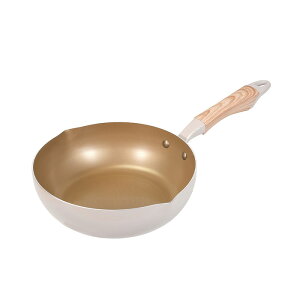 p[ HC-482 OCtXsR[g IHΉɐ[tCp22cmyIH/KXΑΉ/[^/ϕ/wOK/XsR[g/тɂ//x[W/sN/S[h/Ebhz