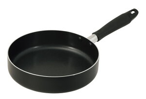 ӂfH IHΉ ڐt tCp 22cm HC-65 [CG[]